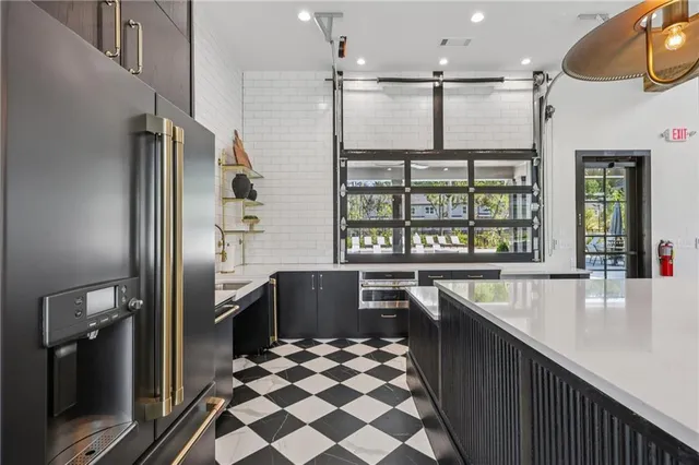 $2,145 | 180 Hensley Pk Lane, Unit FINCH, Dawsonville, GA 30534