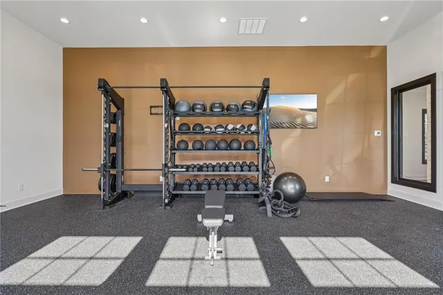 $2,145 | 180 Hensley Pk Lane, Unit FINCH, Dawsonville, GA 30534