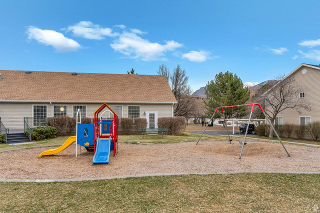 986 Independence Avenue Provo, UT 84604 - Photo 25 of 29