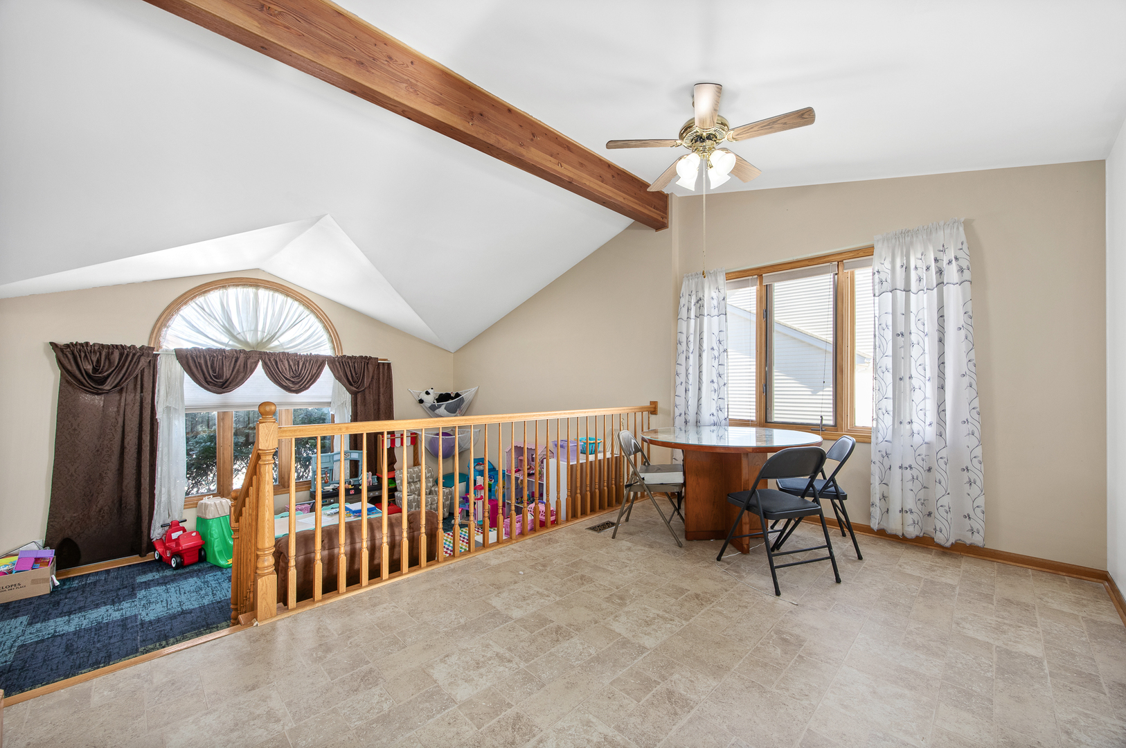 520 High Grove Drive Minooka, IL 60447 - Photo 11 of 43