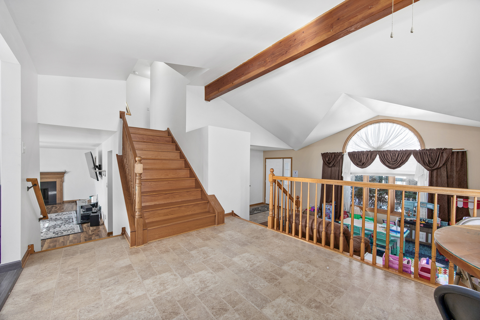 520 High Grove Drive Minooka, IL 60447 - Photo 12 of 43