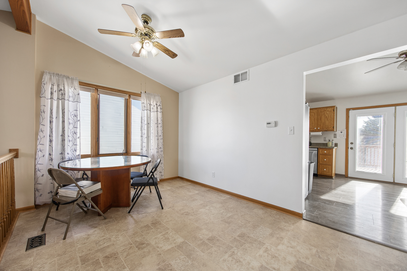 520 High Grove Drive Minooka, IL 60447 - Photo 13 of 43