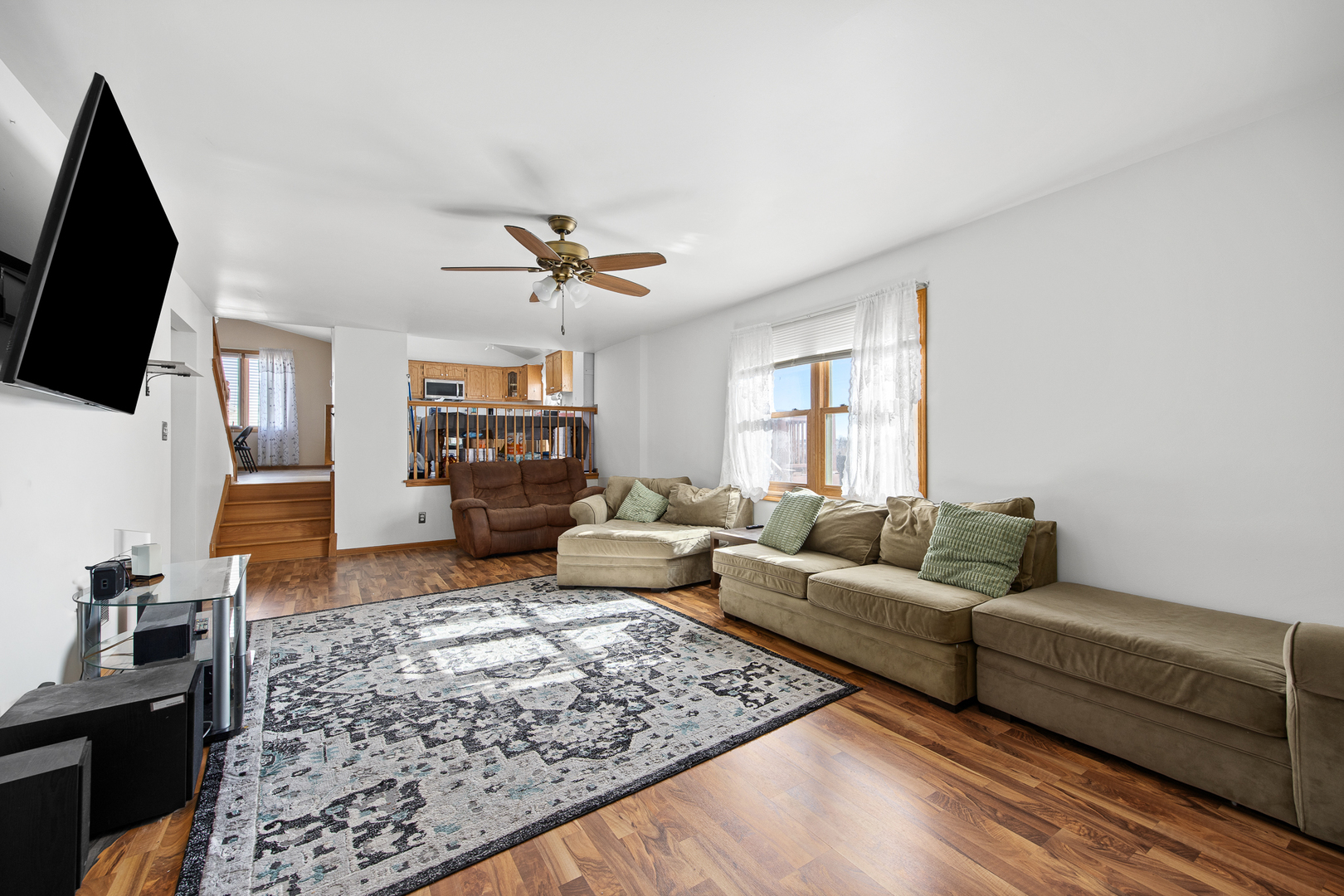 520 High Grove Drive Minooka, IL 60447 - Photo 17 of 43