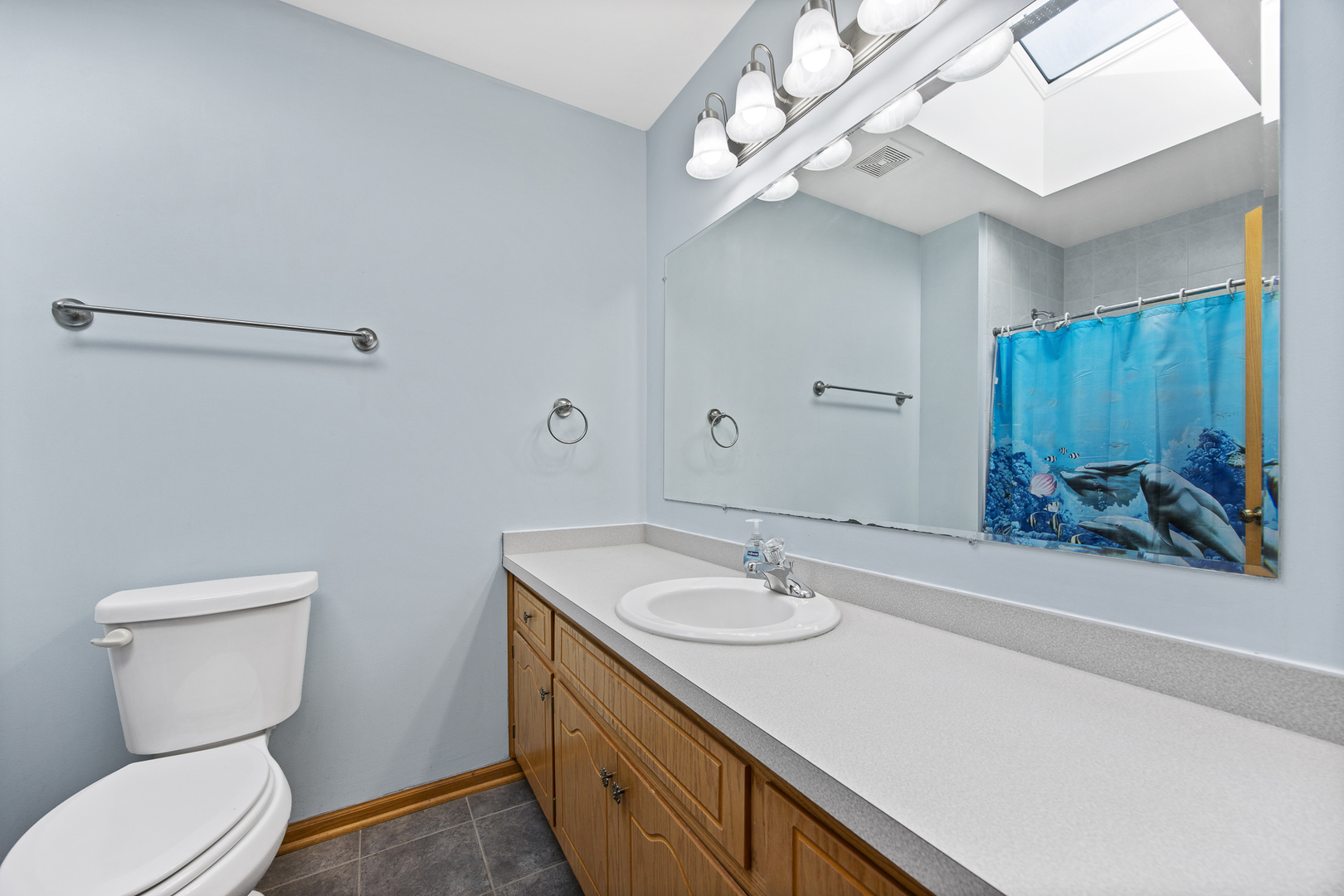 520 High Grove Drive Minooka, IL 60447 - Photo 19 of 43