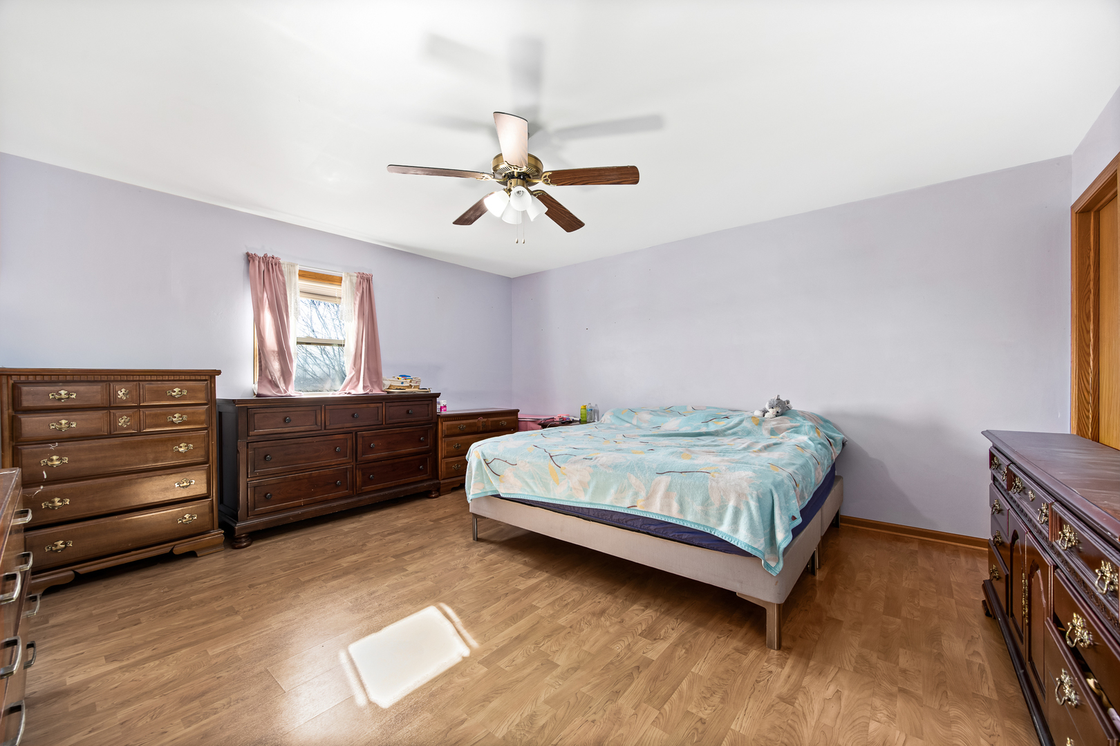 520 High Grove Drive Minooka, IL 60447 - Photo 20 of 43