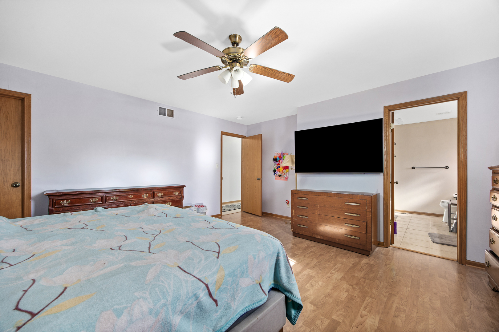 520 High Grove Drive Minooka, IL 60447 - Photo 21 of 43