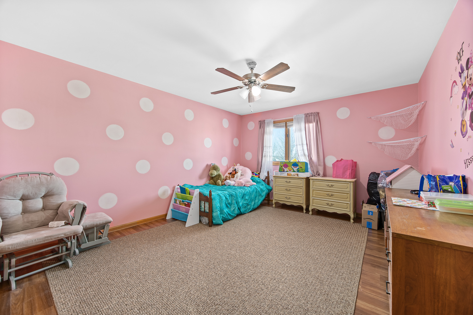 520 High Grove Drive Minooka, IL 60447 - Photo 24 of 43