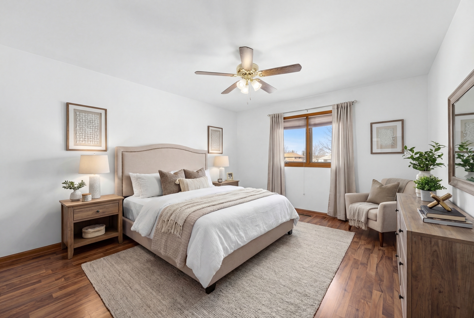 520 High Grove Drive Minooka, IL 60447 - Photo 26 of 43