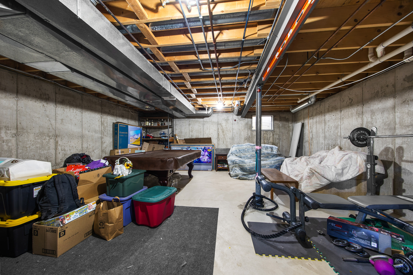 520 High Grove Drive Minooka, IL 60447 - Photo 27 of 43