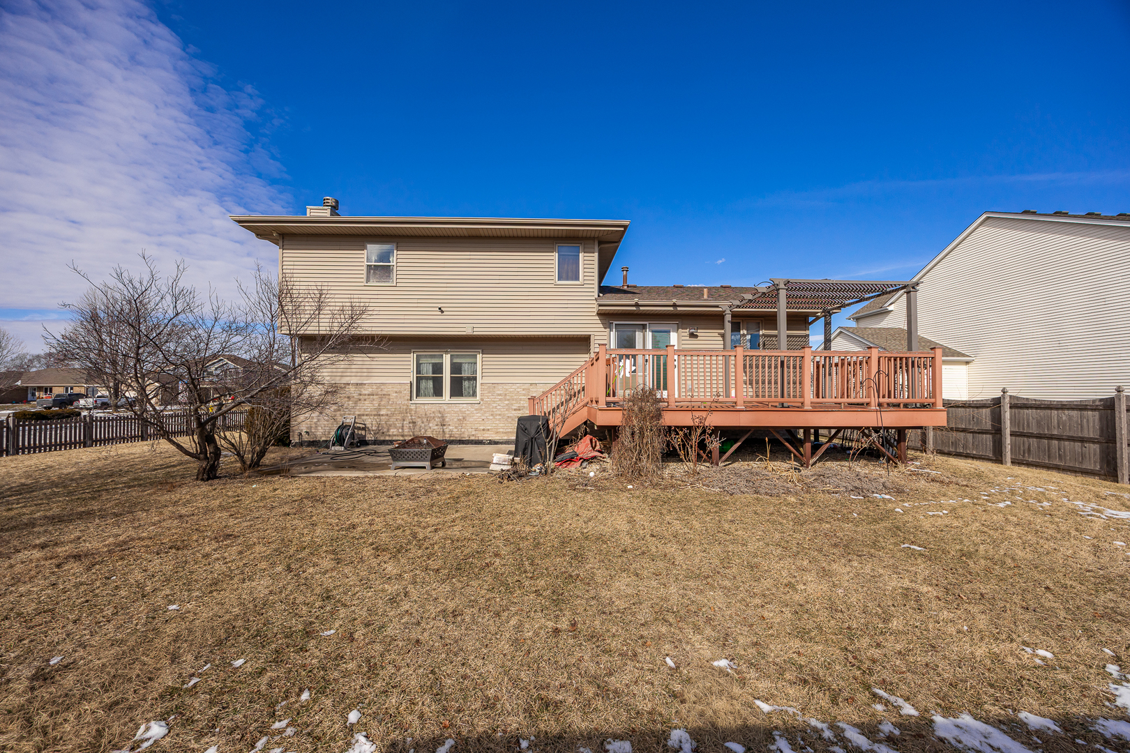 520 High Grove Drive Minooka, IL 60447 - Photo 28 of 43