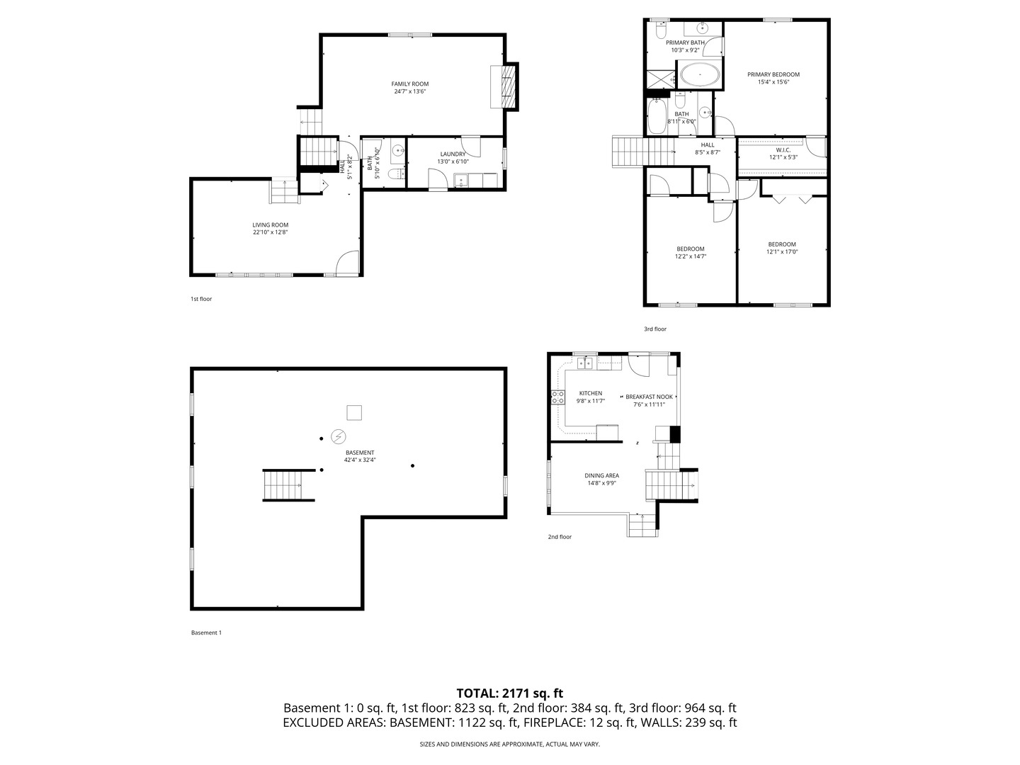 520 High Grove Drive Minooka, IL 60447 - Photo 39 of 43