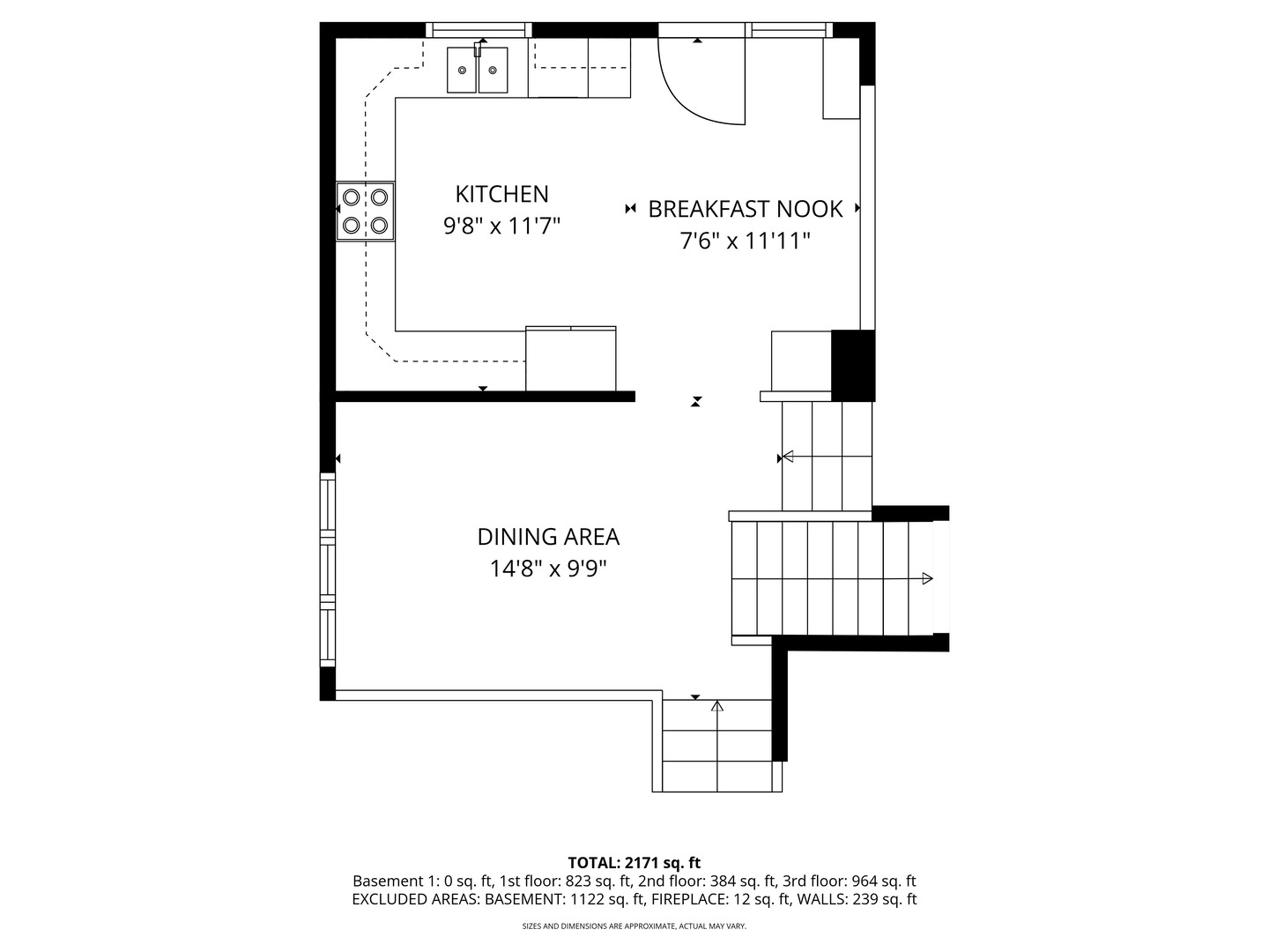 520 High Grove Drive Minooka, IL 60447 - Photo 40 of 43