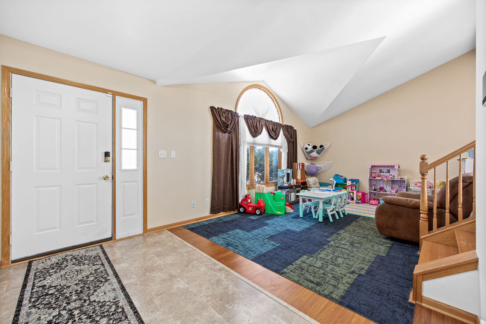 520 High Grove Drive Minooka, IL 60447 - Photo 4 of 43