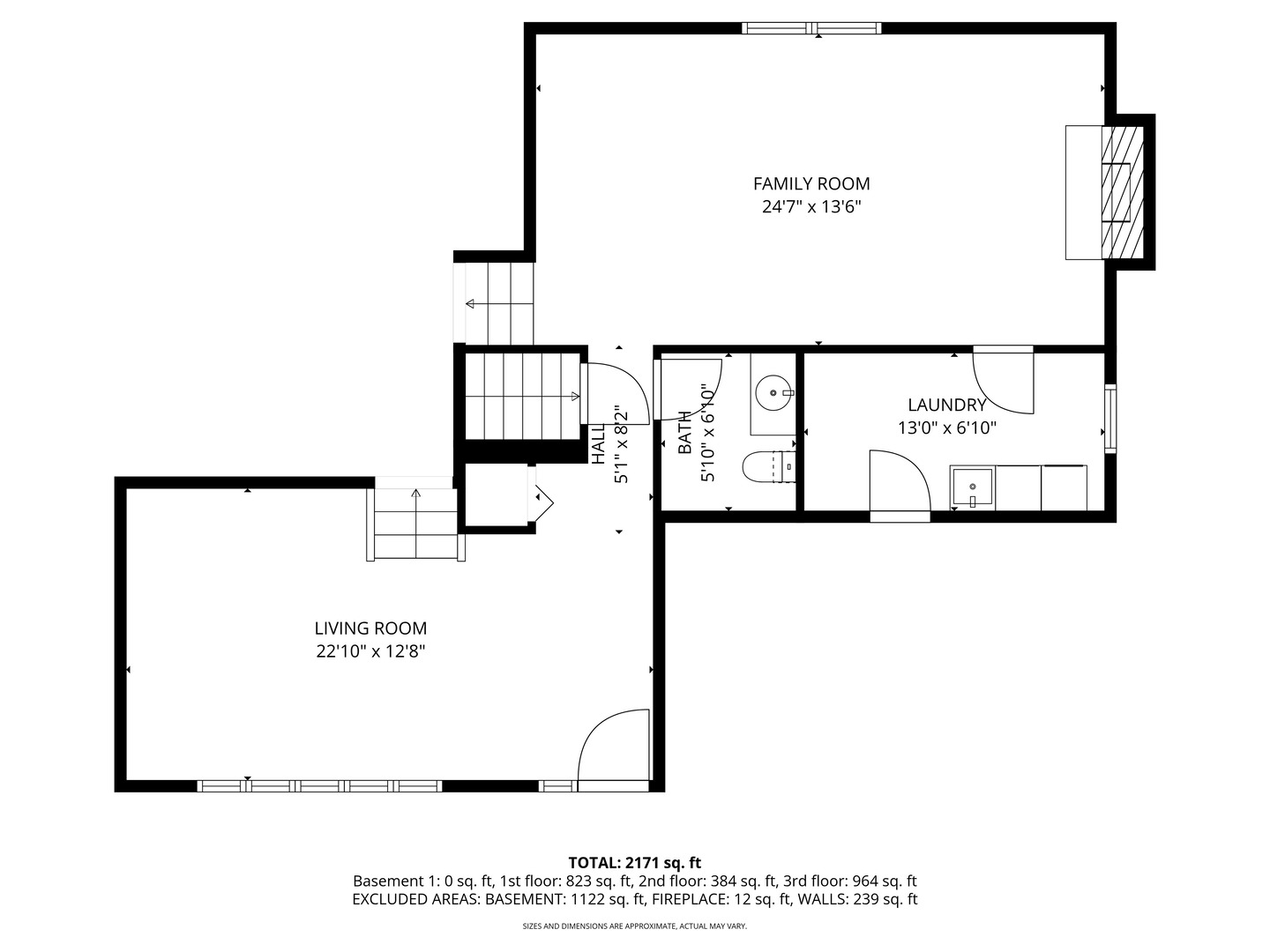 520 High Grove Drive Minooka, IL 60447 - Photo 41 of 43