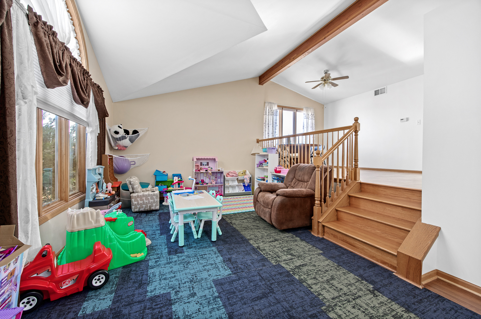 520 High Grove Drive Minooka, IL 60447 - Photo 6 of 43