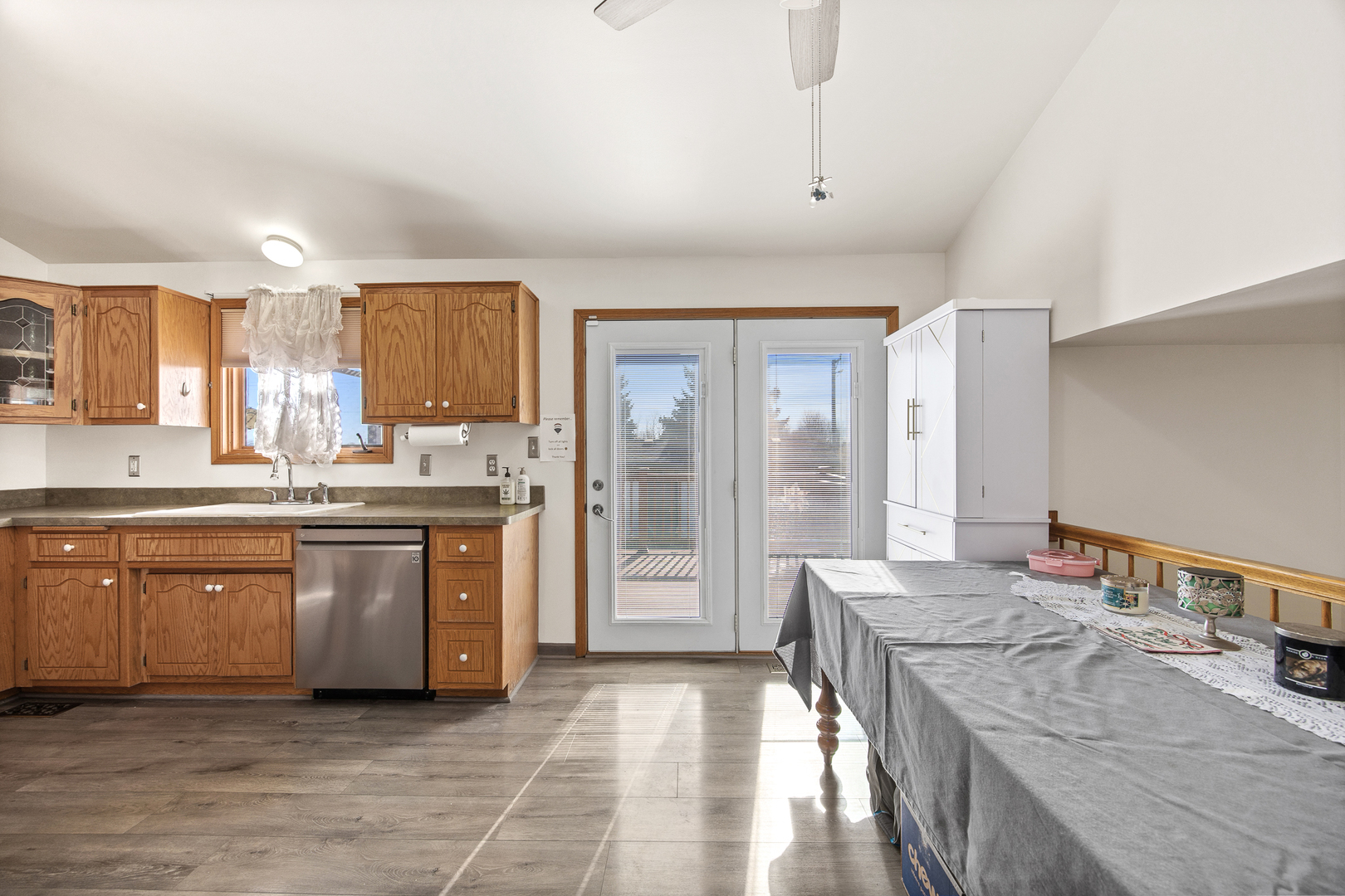 520 High Grove Drive Minooka, IL 60447 - Photo 9 of 43