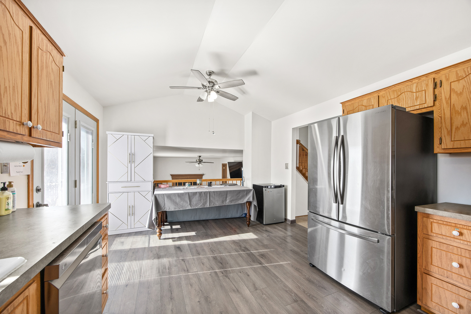 520 High Grove Drive Minooka, IL 60447 - Photo 10 of 43