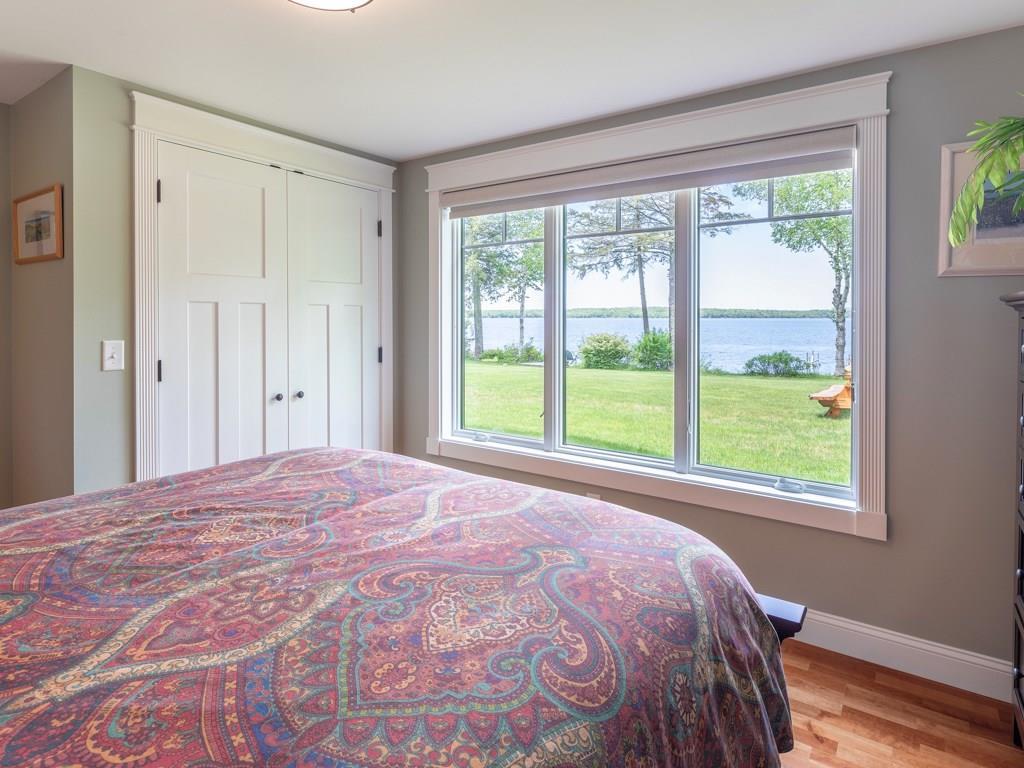 101 Westerlea Way Standish, ME 04084 - Photo 24 of 35 Photo
