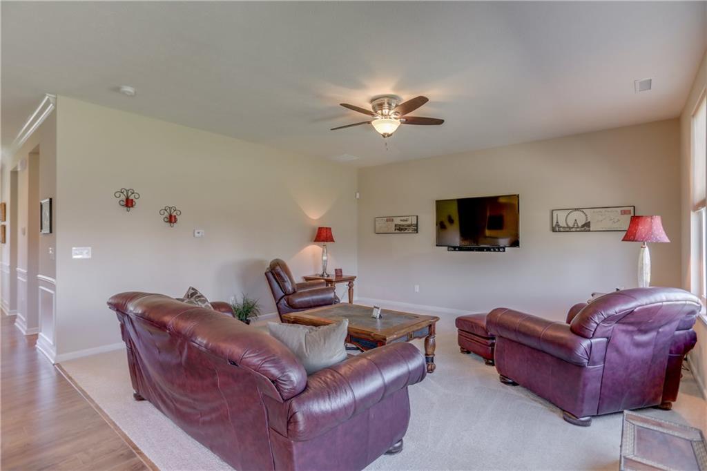 14414 Glapthorn Road Fishers, IN 46037 - Photo 11 of 24 Gallery Image 11