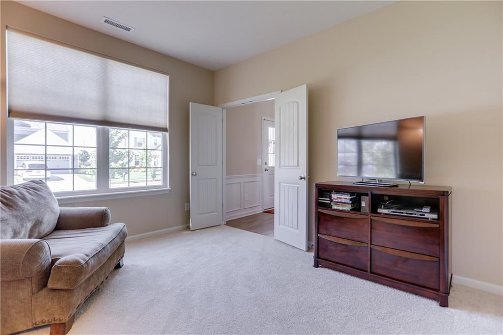 14414 Glapthorn Road Fishers, IN 46037 - Photo 13 of 24 Gallery Image 13