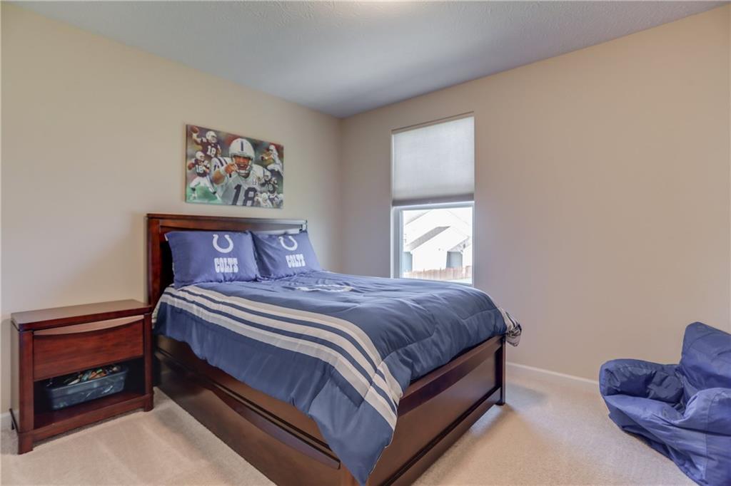 14414 Glapthorn Road Fishers, IN 46037 - Photo 14 of 24 Gallery Image 14