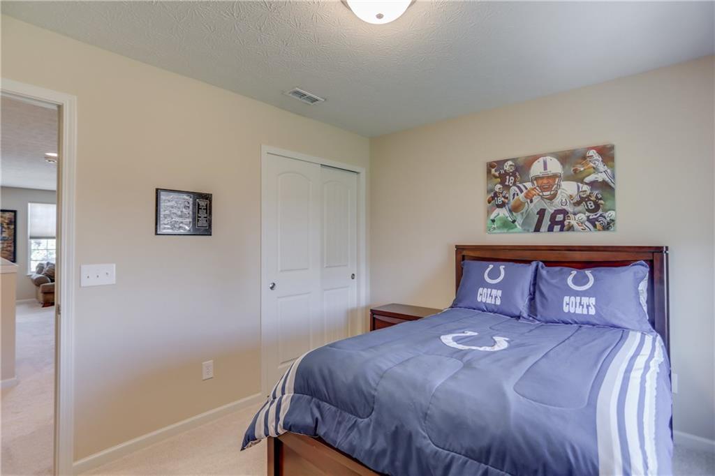 14414 Glapthorn Road Fishers, IN 46037 - Photo 15 of 24 Gallery Image 15