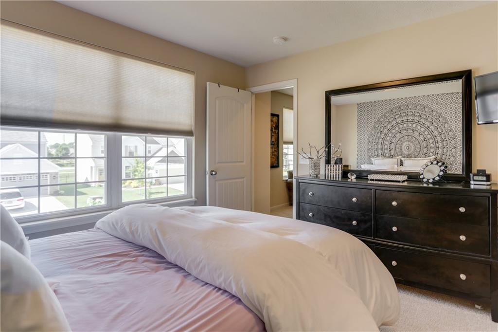 14414 Glapthorn Road Fishers, IN 46037 - Photo 17 of 24 Gallery Image 17
