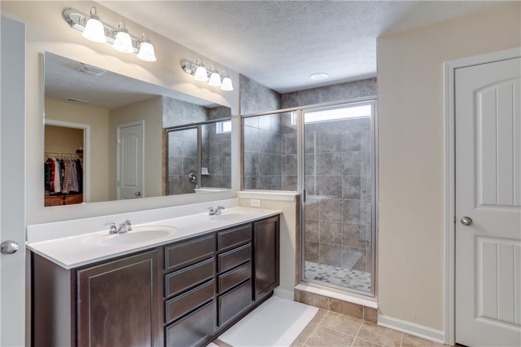 14414 Glapthorn Road Fishers, IN 46037 - Photo 18 of 24 Gallery Image 18