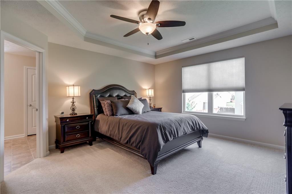 14414 Glapthorn Road Fishers, IN 46037 - Photo 19 of 24 Gallery Image 19