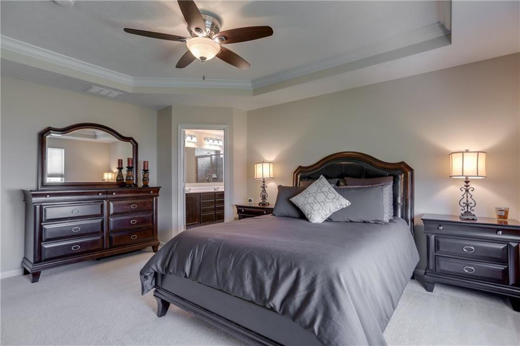 14414 Glapthorn Road Fishers, IN 46037 - Photo 20 of 24 Gallery Image 20