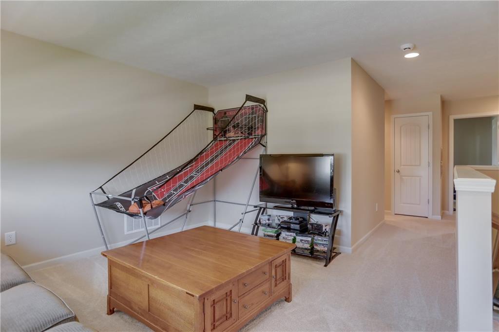 14414 Glapthorn Road Fishers, IN 46037 - Photo 21 of 24 Gallery Image 21