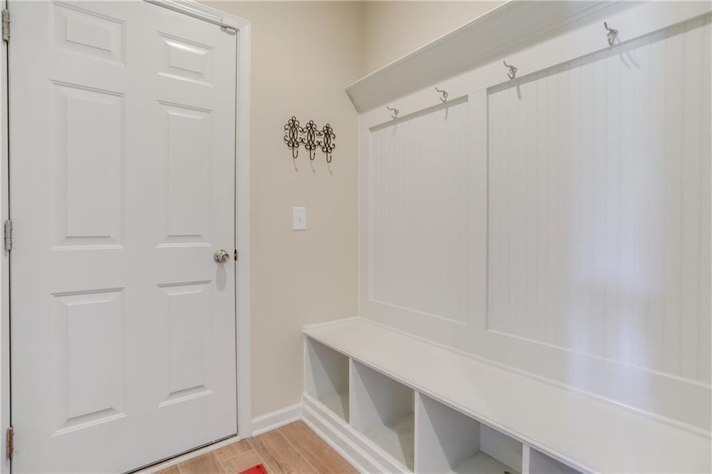 14414 Glapthorn Road Fishers, IN 46037 - Photo 22 of 24 Gallery Image 22