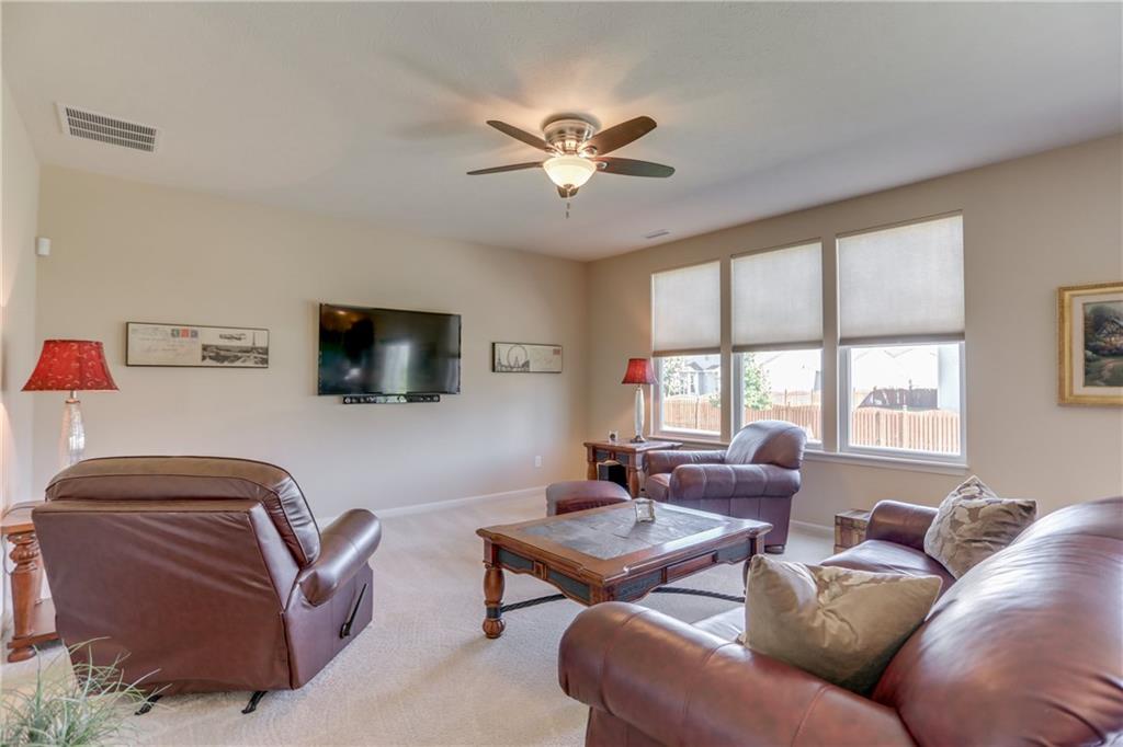 14414 Glapthorn Road Fishers, IN 46037 - Photo 10 of 24 Gallery Image 10