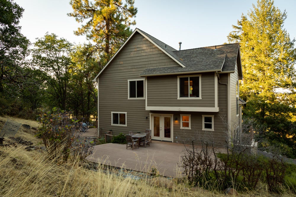 6818 Cooper's Hawk Road Klamath Falls, OR 97601 - Photo 8 of 43 6818CoopersHawkRd.-9