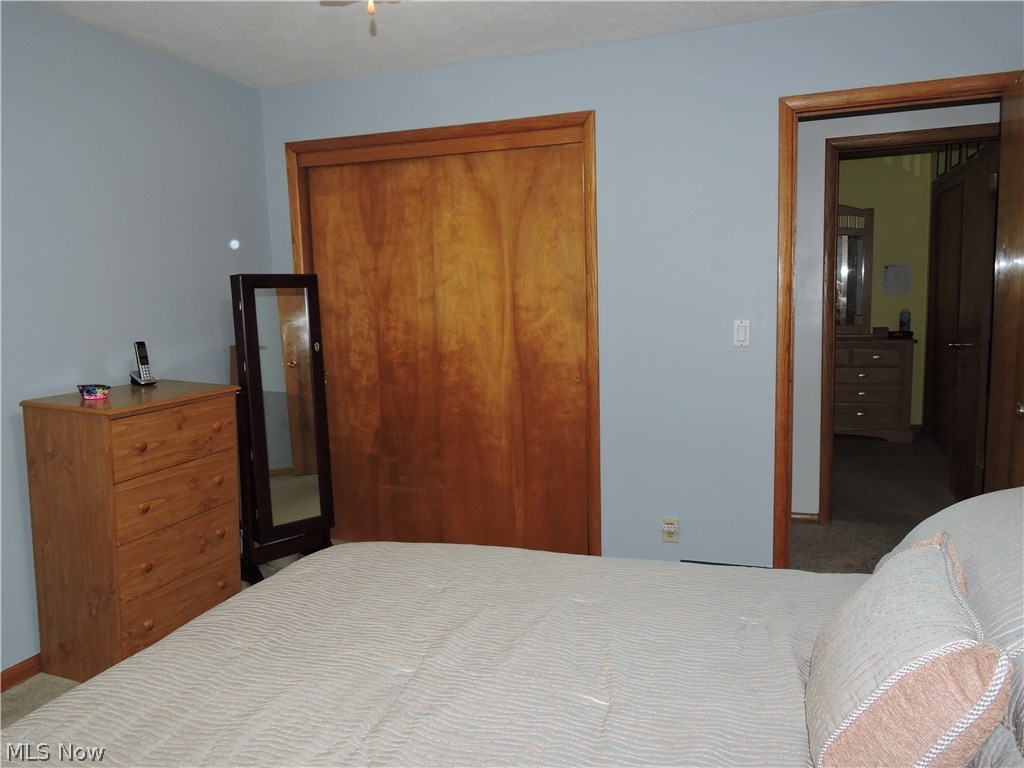 6235 Dodge Road Southwest Canton, OH 44706 - Photo 13 of 26 Gallery Image 13