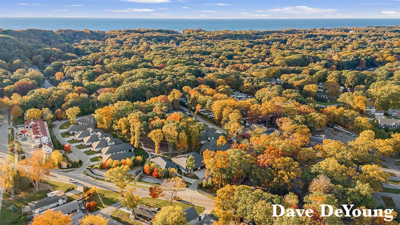 2019 Ottawa Beach Road Holland, MI 49424 - Photo 49 of 58