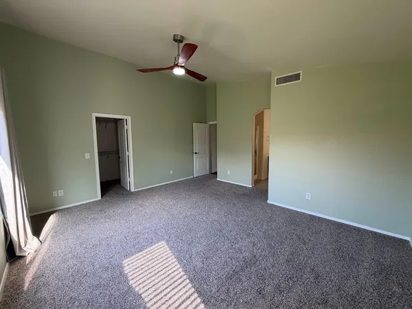 $2,295 | 10044 East Osage Avenue, Mesa, AZ 85212