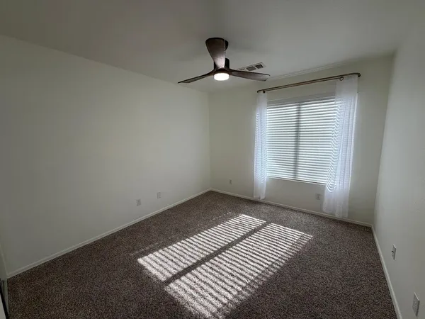 $2,295 | 10044 East Osage Avenue, Mesa, AZ 85212