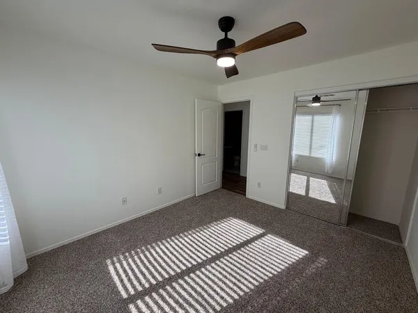 $2,295 | 10044 East Osage Avenue, Mesa, AZ 85212