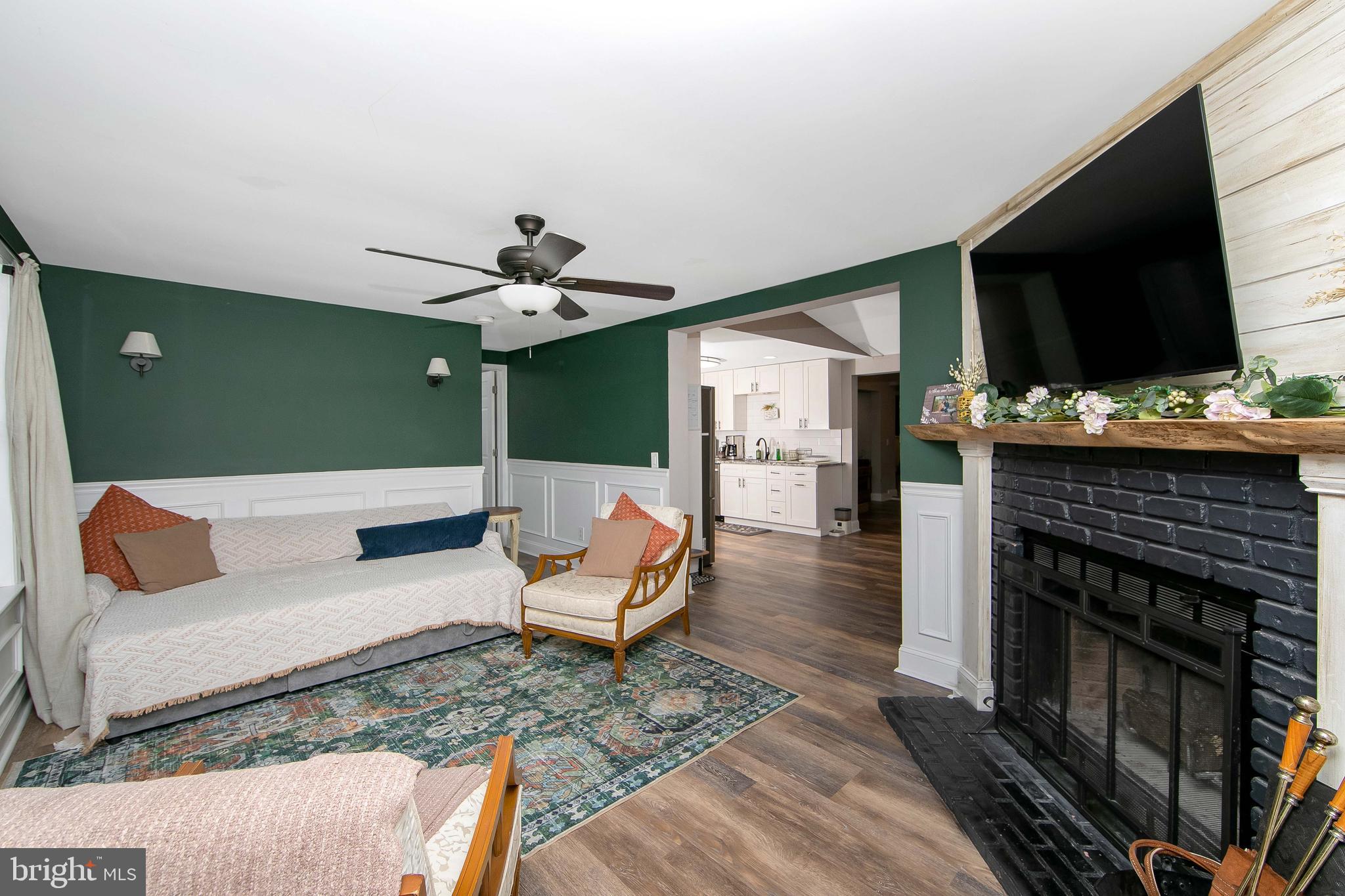 480 Hartford Road Mount Laurel, NJ 08054 - Photo 2 of 15 Gallery Image 2