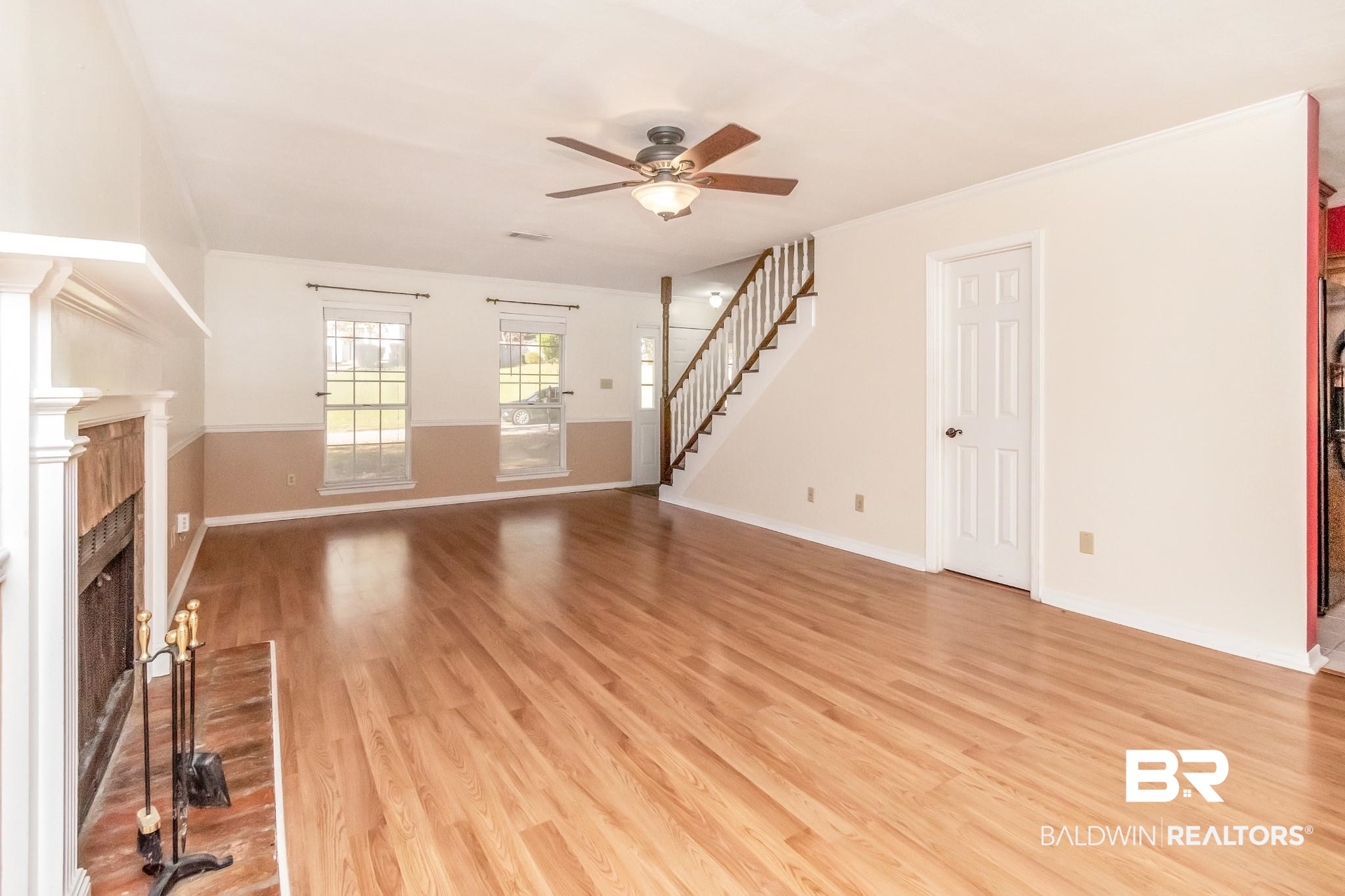 6017 Oak Harbor Court Mobile, AL 36693 - Photo 8 of 32