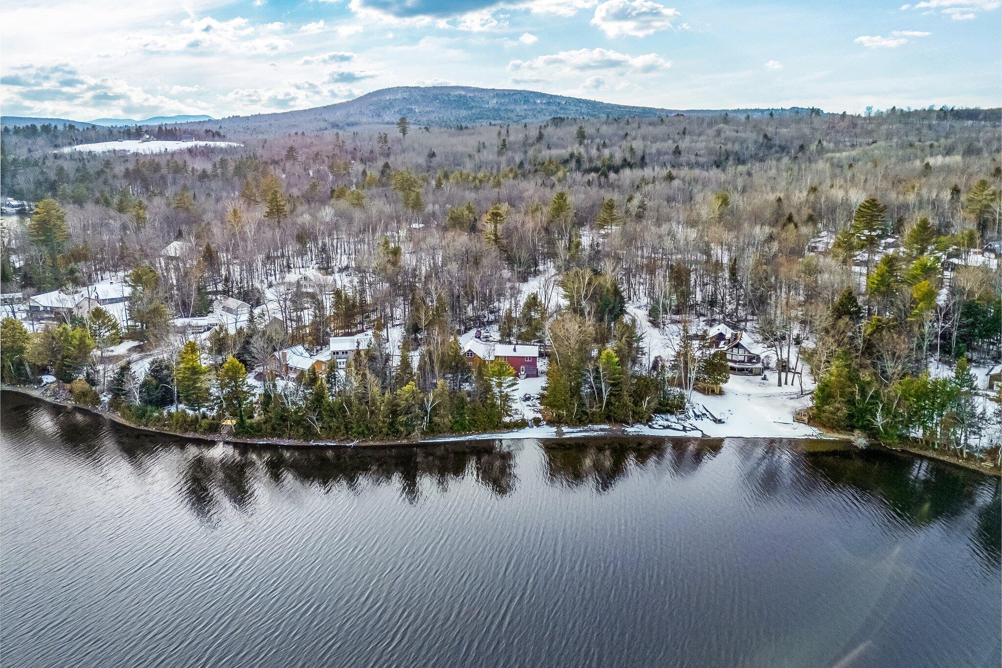 20 Timber Lane Embden, ME 04958 - Photo 4 of 61 6-web-or-mls-20-timber-ln