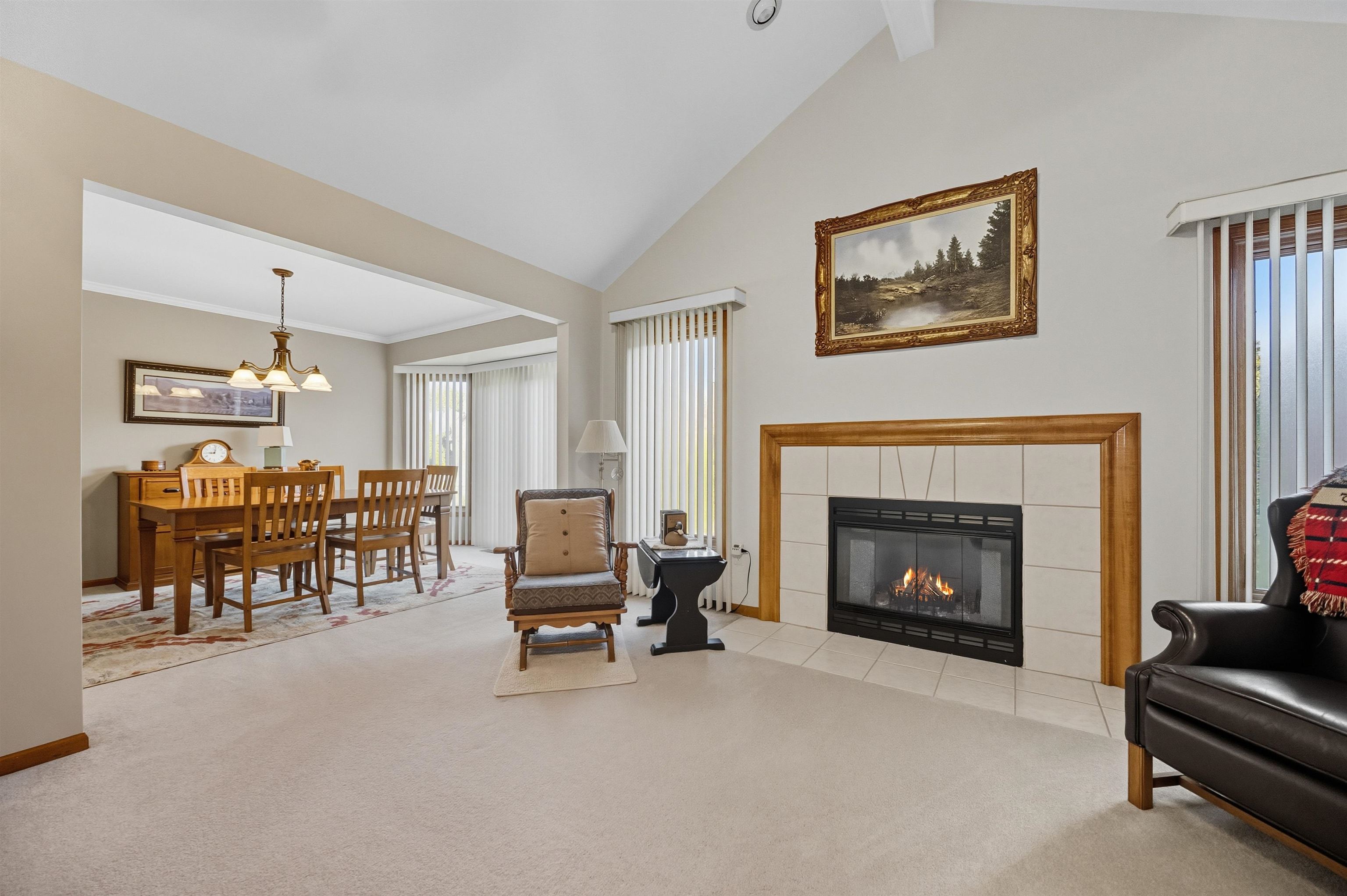 43472 Pointe Drive Clinton, MI 48038 - Photo 7 of 29
