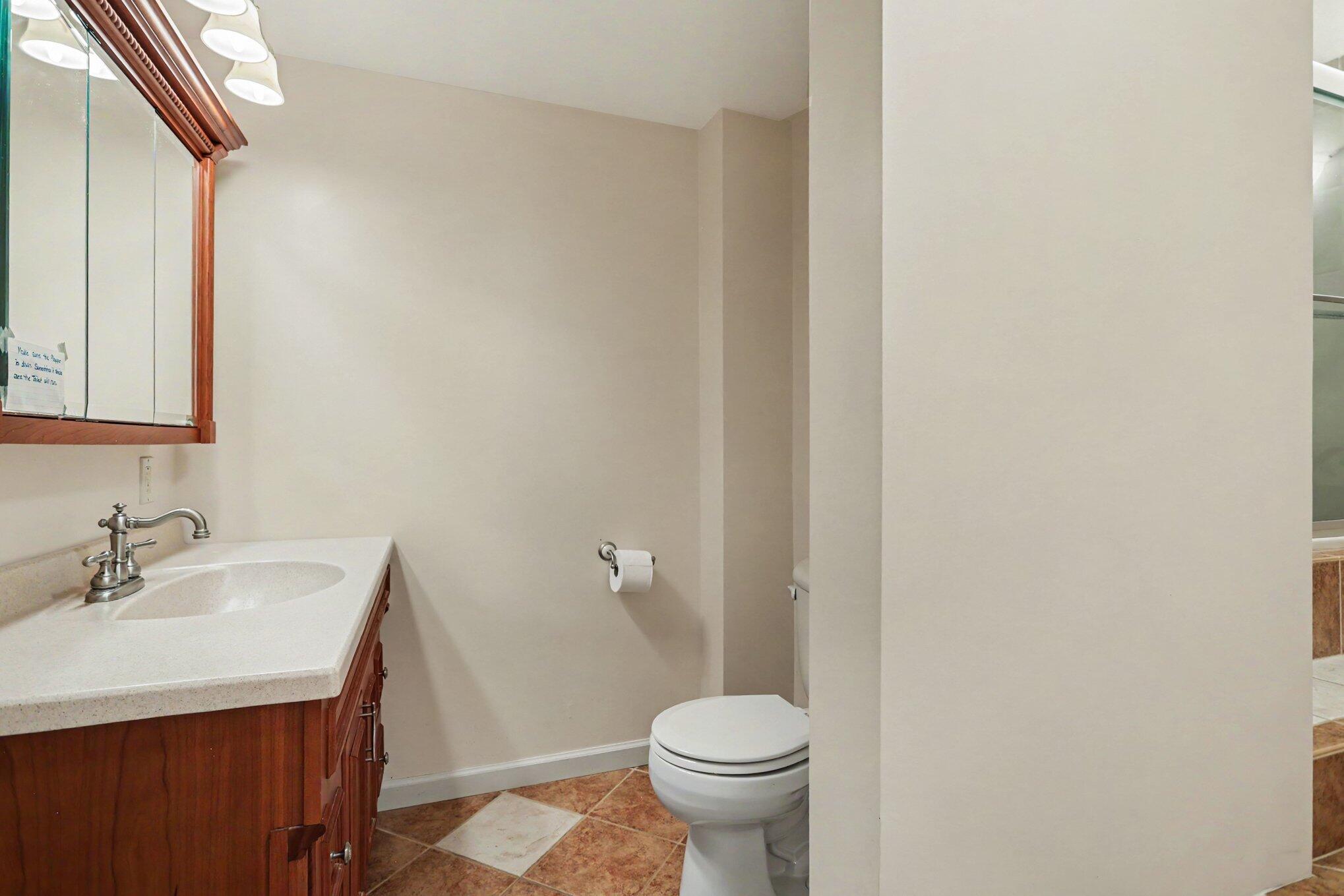 58881 Yeatter Road Colon, MI 49040 - Photo 8 of 43 019_file_2014