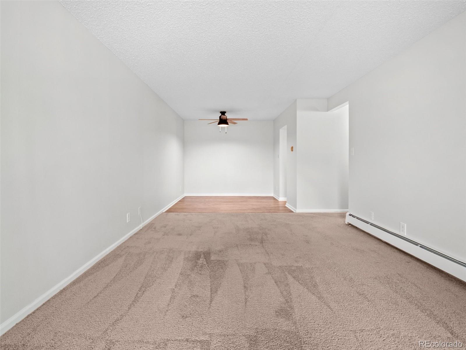 7780 West 38th Avenue, Unit 204 Wheat Ridge, CO 80033 - Photo 9 of 34
