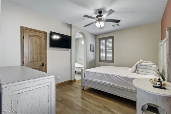 $3,995 | 117 Weisbrook Court, Henderson, NV 89011