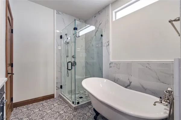 $3,995 | 117 Weisbrook Court, Henderson, NV 89011