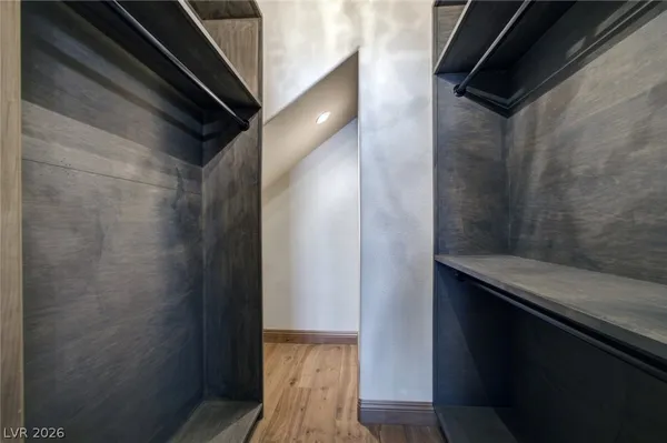 $3,995 | 117 Weisbrook Court, Henderson, NV 89011