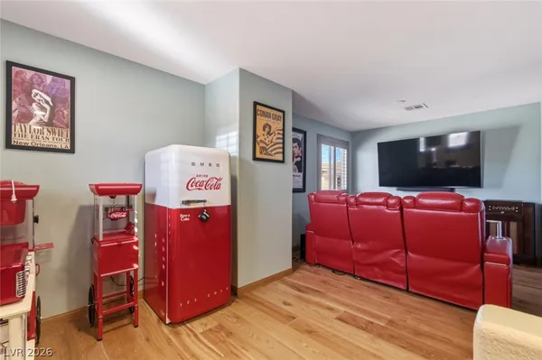 $3,995 | 117 Weisbrook Court, Henderson, NV 89011