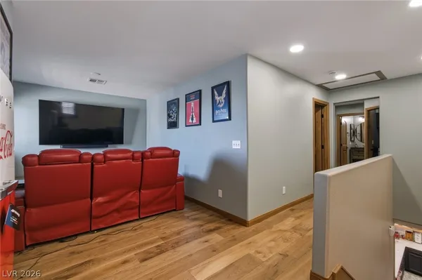 $3,995 | 117 Weisbrook Court, Henderson, NV 89011